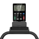 Беговая дорожка профессиональная инерционная механическая BRONZE GYM T940M CATERPILLAR (new)