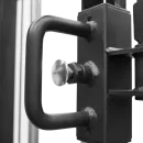 Мультистанция BRONZE GYM TRUCK