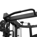 Мультистанция BRONZE GYM TRUCK