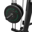 Мультистанция BRONZE GYM TRUCK
