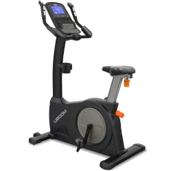 Велотренажер BRONZE GYM U800M NEW