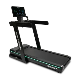 Беговая дорожка BRONZE GYM WALKWAY