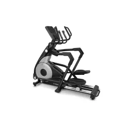 Эллиптический тренажер BRONZE GYM X700M