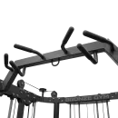 Мультистанция BRONZE GYM YARD