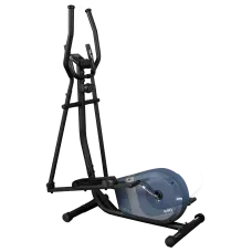Эллиптический тренажер CARBON FITNESS E40