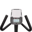 Велотренажер CARBON FITNESS M808