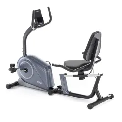 Велотренажер CARBON FITNESS R20