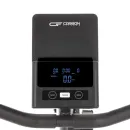 Велотренажер CARBON FITNESS R20