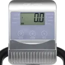 Велотренажер CARBON FITNESS R40
