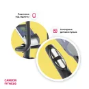 Велотренажер CARBON FITNESS R40