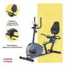 Велотренажер CARBON FITNESS R40