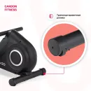 Гребной тренажер CARBON FITNESS RW20