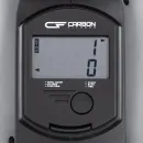 Гребной тренажер CARBON FITNESS RW20