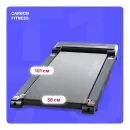 Беговая дорожка CARBON FITNESS T170