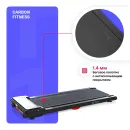 Беговая дорожка CARBON FITNESS T170