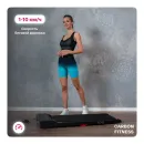 Беговая дорожка CARBON FITNESS T170
