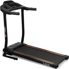 Беговая дорожка CARBON FITNESS T306