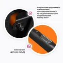 Беговая дорожка CARBON FITNESS T306 NEW