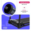 Беговая дорожка CARBON FITNESS T306 NEW
