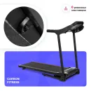 Беговая дорожка CARBON FITNESS T306 NEW