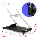 Беговая дорожка CARBON FITNESS T370