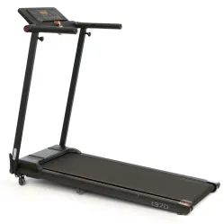 Беговая дорожка CARBON FITNESS T370
