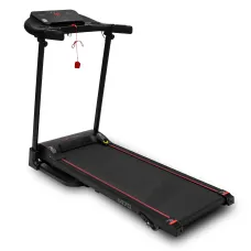 Беговая дорожка CARBON FITNESS T470