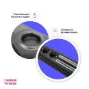 Беговая дорожка CARBON FITNESS T470