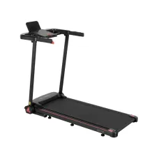 Беговая дорожка домашняя CARBON FITNESS T570