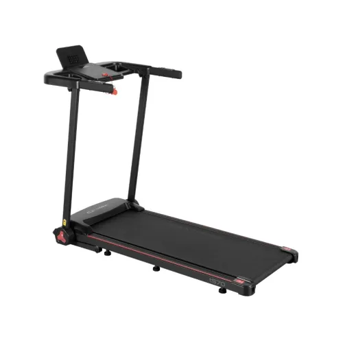 Беговая дорожка домашняя CARBON FITNESS T570