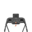 Беговая дорожка домашняя CARBON FITNESS T570