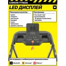 Беговая дорожка домашняя CARBON FITNESS T570