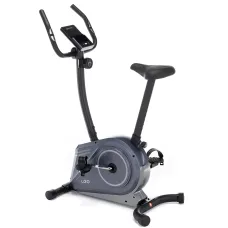 Велотренажер CARBON FITNESS U20 