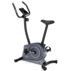Велотренажер CARBON FITNESS U20 