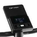 Велотренажер CARBON FITNESS U20