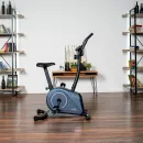 Велотренажер CARBON FITNESS U20