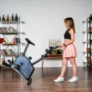 Велотренажер CARBON FITNESS U20