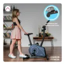 Велотренажер CARBON FITNESS U20