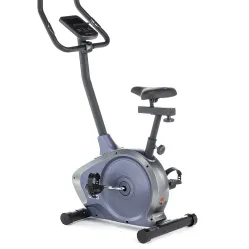 Велотренажер CARBON FITNESS U50