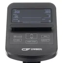 Велотренажер CARBON FITNESS U40