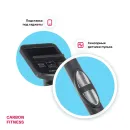 Велотренажер CARBON FITNESS U40