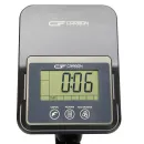 Велотренажер CARBON FITNESS U70