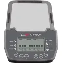 Велотренажер CARBON FITNESS U708