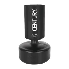 Водоналивной мешок POWERLINE WAVEMASTER JR , арт. 10142