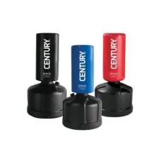 ВОДОНАЛИВНЫЕ МЕШКИ WAVEMASTER, Арт. 10162