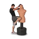 Водоналивной мешок BOB-BOX XL, арт. 101692