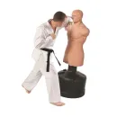 Водоналивной мешок BOB-BOX XL, арт. 101692