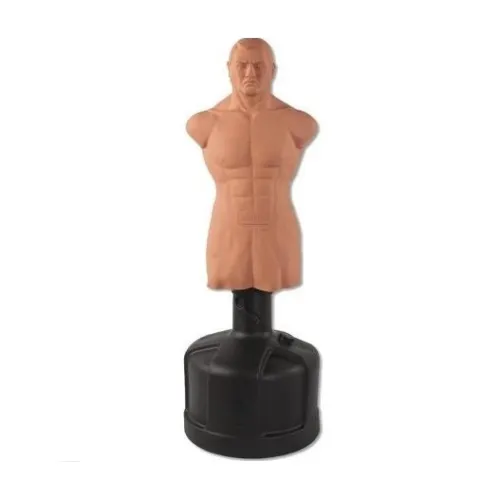 Водоналивной мешок BOB-BOX XL, арт. 101692