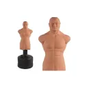 Водоналивной мешок BOB-BOX XL, арт. 101692