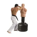 Водоналивной мешок BOB-BOX, Арт.101693